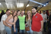 Photo CMP_DSC_0063.JPG